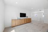 12239 Hannah View Ln - Photo 16