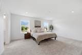 12239 Hannah View Ln - Photo 17