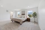 12239 Hannah View Ln - Photo 18