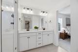 12239 Hannah View Ln - Photo 19