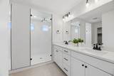 12239 Hannah View Ln - Photo 20
