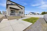 12239 Hannah View Ln - Photo 3