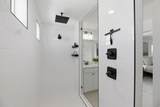 12239 Hannah View Ln - Photo 21