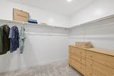 12239 Hannah View Ln - Photo 22
