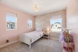 12239 Hannah View Ln - Photo 23