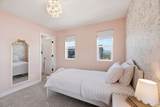 12239 Hannah View Ln - Photo 24