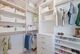 12239 Hannah View Ln - Photo 25