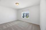 12239 Hannah View Ln - Photo 26