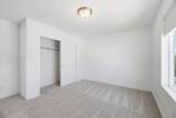 12239 Hannah View Ln - Photo 27