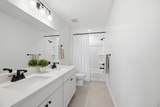 12239 Hannah View Ln - Photo 28