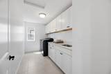 12239 Hannah View Ln - Photo 29