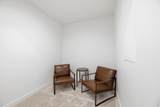 12239 Hannah View Ln - Photo 30
