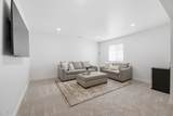 12239 Hannah View Ln - Photo 31