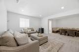 12239 Hannah View Ln - Photo 32