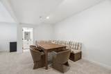 12239 Hannah View Ln - Photo 33