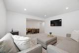 12239 Hannah View Ln - Photo 34