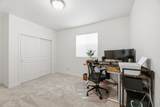 12239 Hannah View Ln - Photo 35