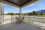 12239 Hannah View Ln - Photo 5