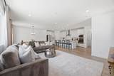 12239 Hannah View Ln - Photo 6