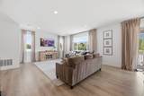 12239 Hannah View Ln - Photo 7