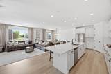 12239 Hannah View Ln - Photo 8