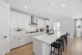 12239 Hannah View Ln - Photo 9
