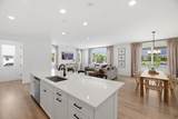 12239 Hannah View Ln - Photo 10
