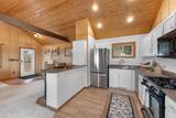 4038 Rockport Blvd - Photo 11