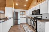 4038 Rockport Blvd - Photo 12