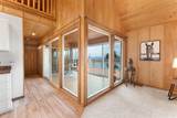 4038 Rockport Blvd - Photo 13