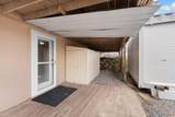 4038 Rockport Blvd - Photo 26