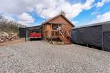 4038 Rockport Blvd - Photo 28