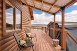 4038 Rockport Blvd - Photo 5