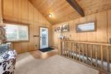 4038 Rockport Blvd - Photo 6
