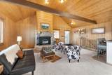 4038 Rockport Blvd - Photo 7