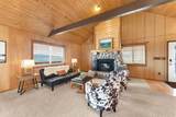 4038 Rockport Blvd - Photo 8