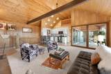 4038 Rockport Blvd - Photo 9