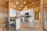 4038 Rockport Blvd - Photo 10