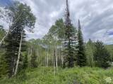 8550 Uinta Dr - Photo 12