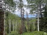 8550 Uinta Dr - Photo 13