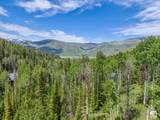 8550 Uinta Dr - Photo 14
