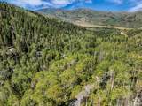 8550 Uinta Dr - Photo 3