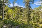 8550 Uinta Dr - Photo 4