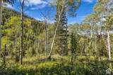 8550 Uinta Dr - Photo 5