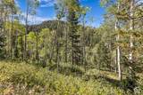 8550 Uinta Dr - Photo 6