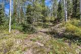 8550 Uinta Dr - Photo 7