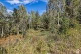 8550 Uinta Dr - Photo 8
