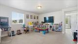 2147 60 - Photo 16