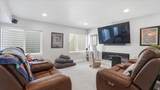 2147 60 - Photo 18