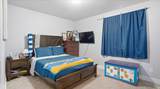 2147 60 - Photo 24
